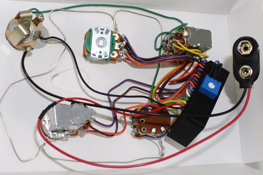 Product image 3